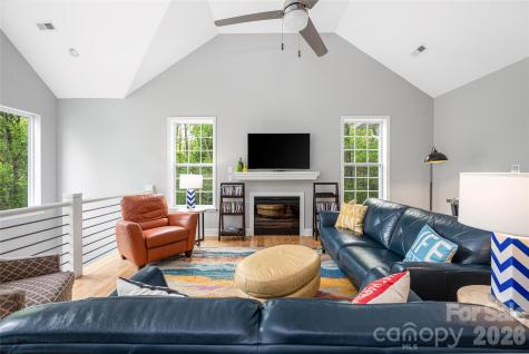 1325 Lytton Lane Catawba NC 28609