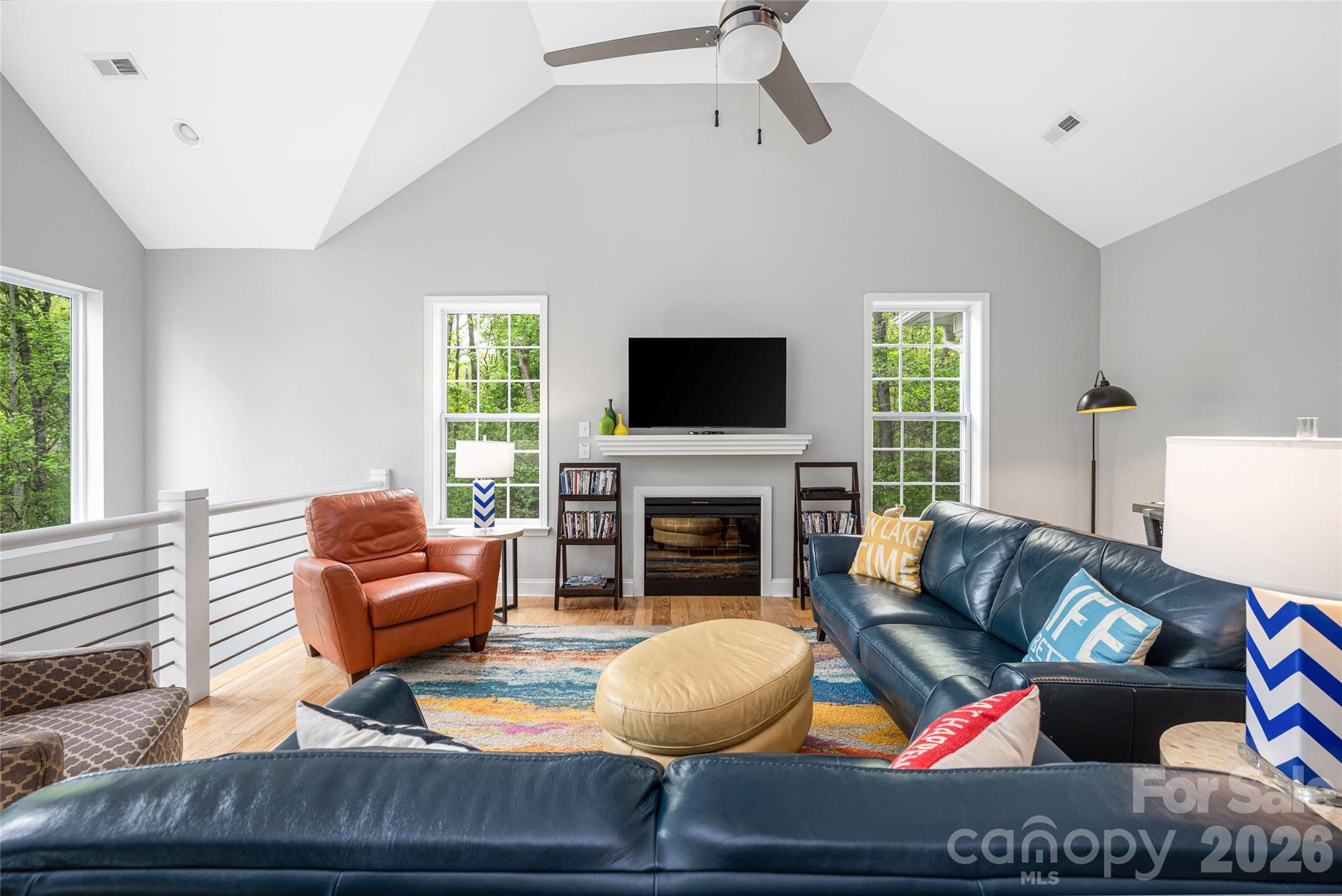 1325 Lytton Lane Catawba NC 28609