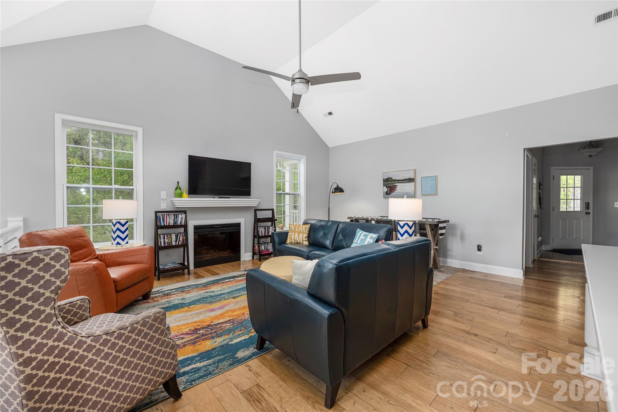 1325 Lytton Lane Catawba NC 28609