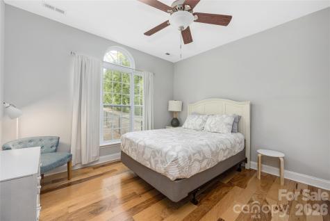 1325 Lytton Lane Catawba NC 28609