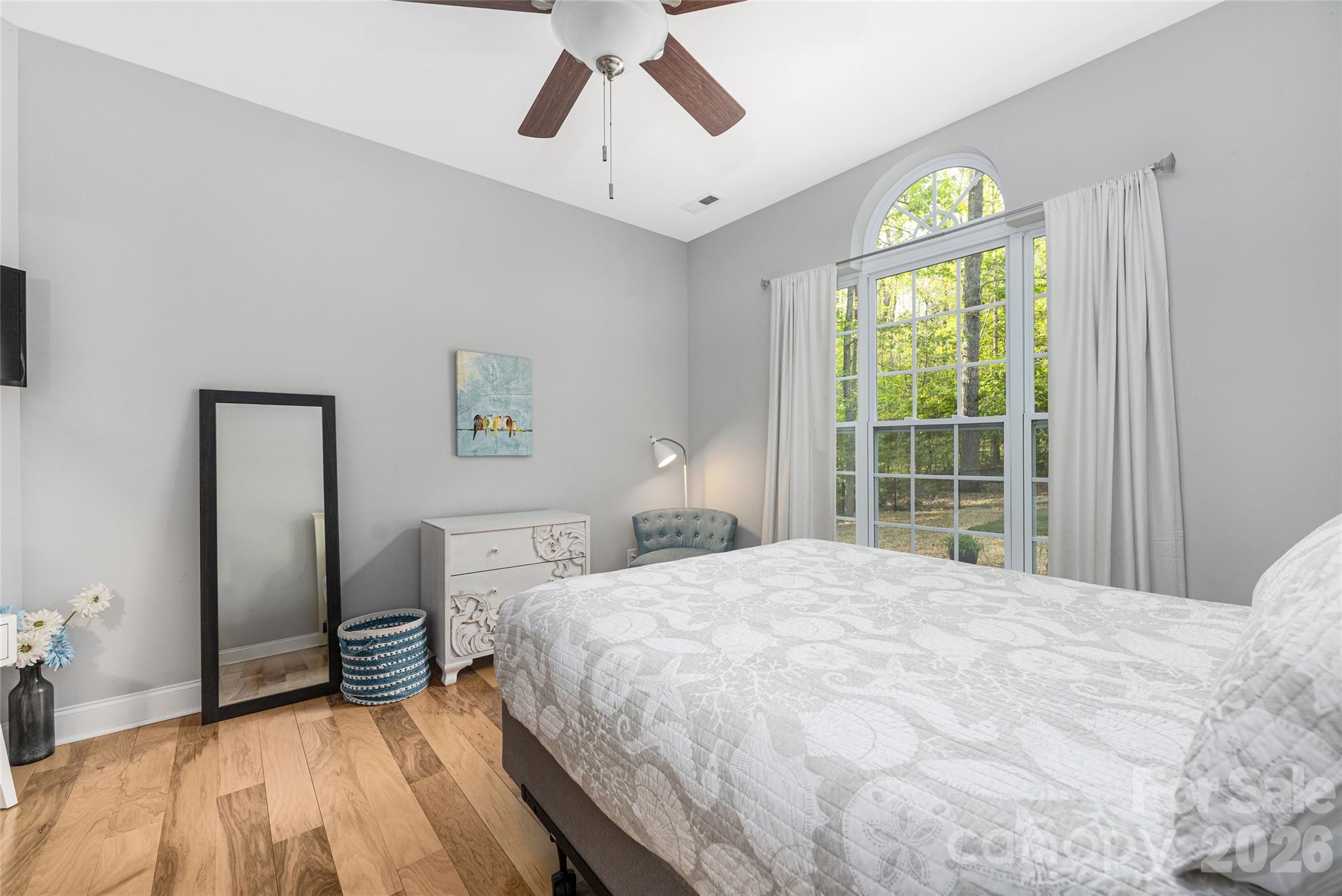 1325 Lytton Lane Catawba NC 28609