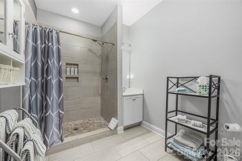 1325 Lytton Lane Catawba NC 28609