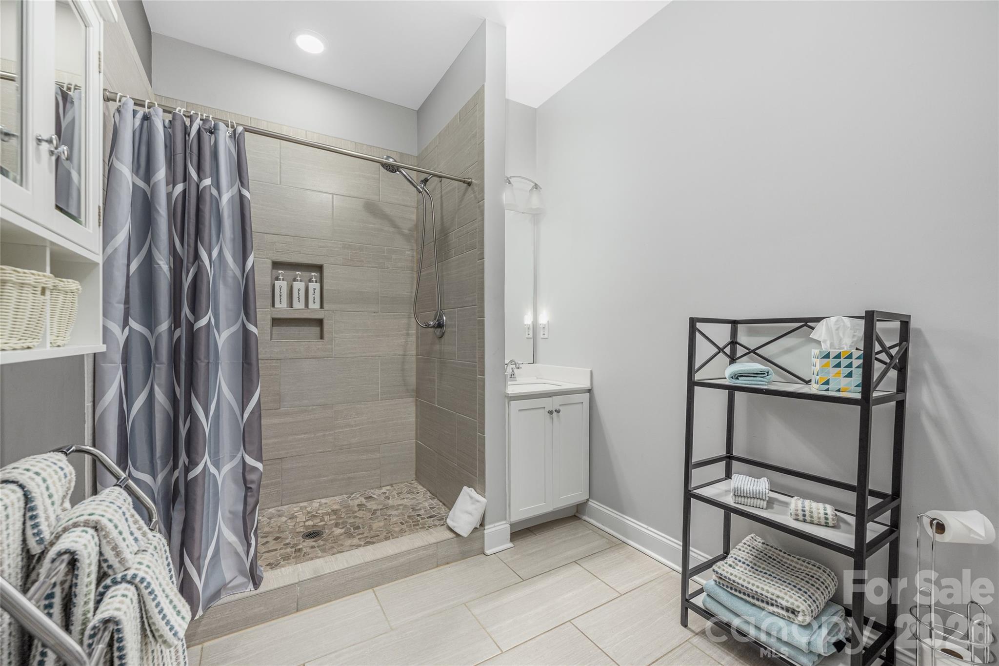 1325 Lytton Lane Catawba NC 28609