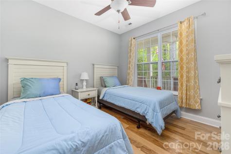 1325 Lytton Lane Catawba NC 28609