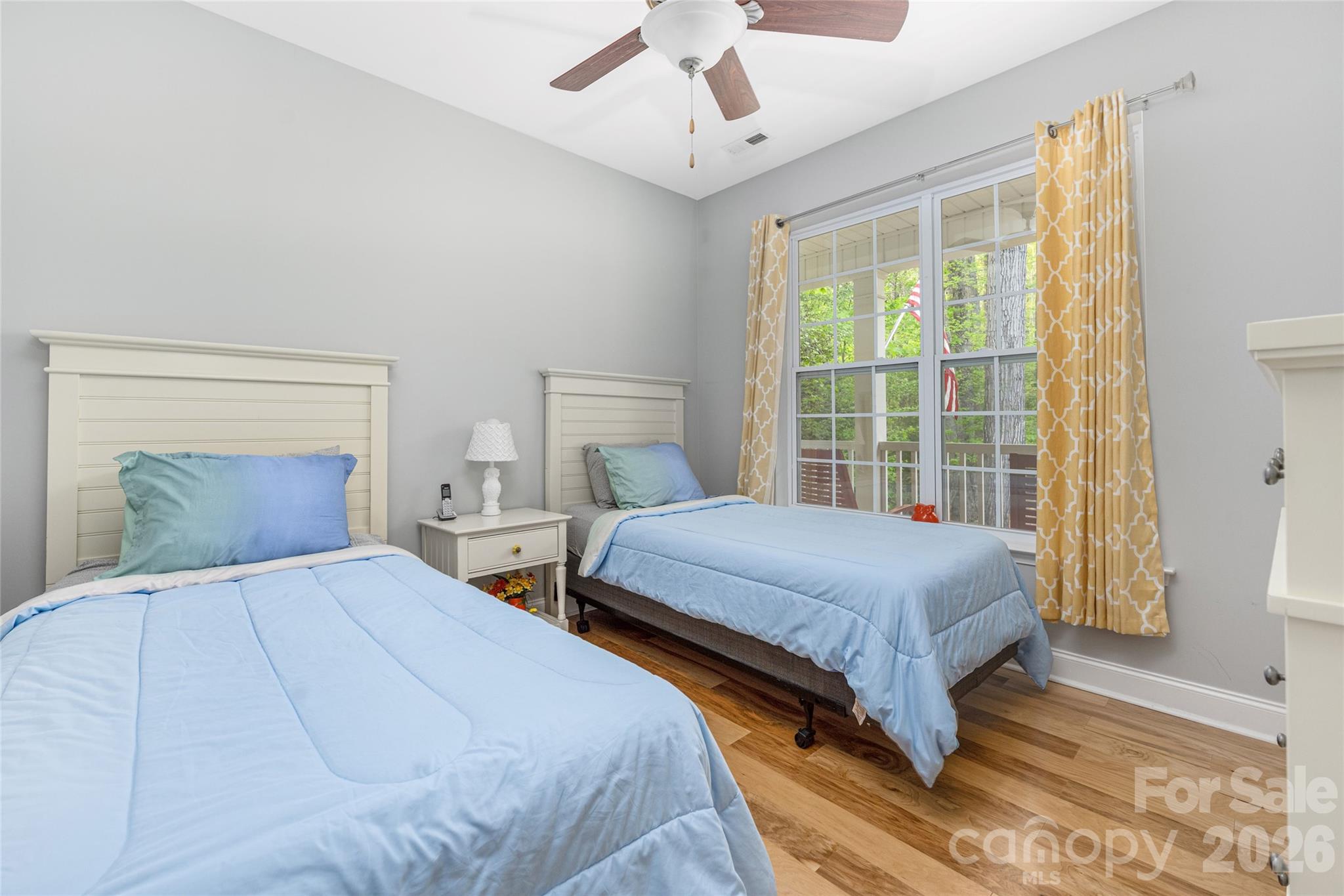 1325 Lytton Lane Catawba NC 28609