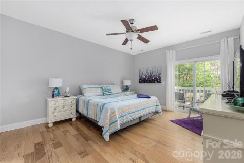 1325 Lytton Lane Catawba NC 28609