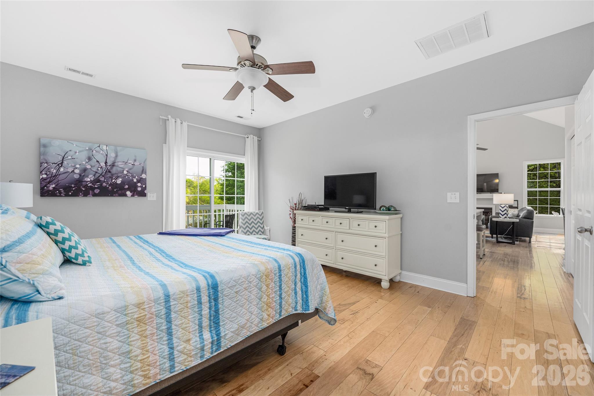 1325 Lytton Lane Catawba NC 28609