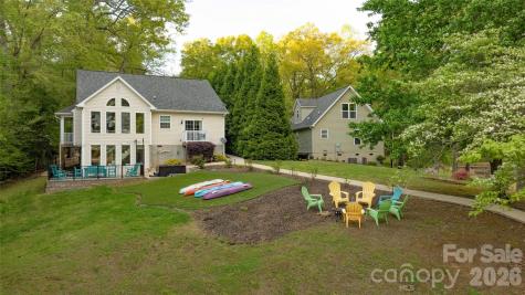 1325 Lytton Lane Catawba NC 28609