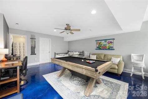 1325 Lytton Lane Catawba NC 28609