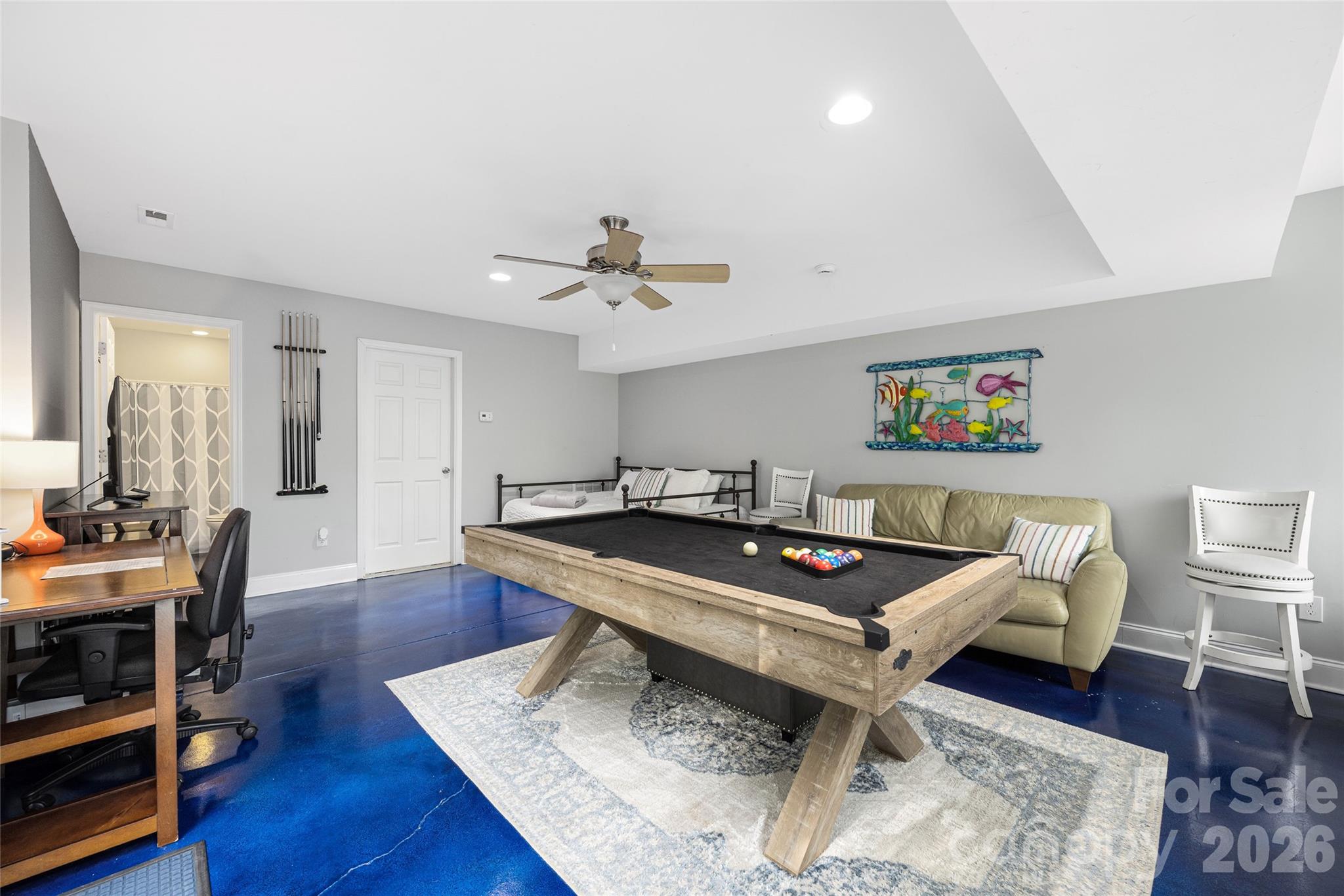 1325 Lytton Lane Catawba NC 28609