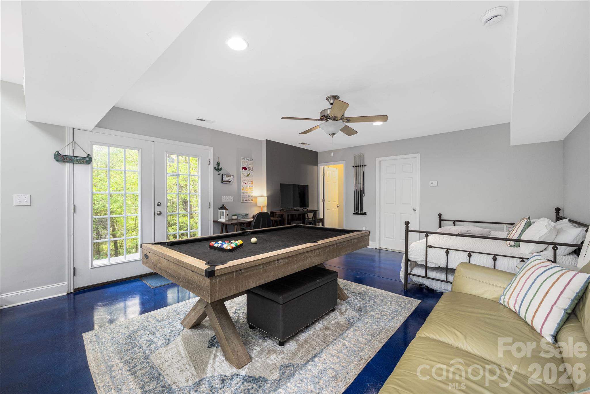 1325 Lytton Lane Catawba NC 28609