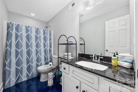 1325 Lytton Lane Catawba NC 28609
