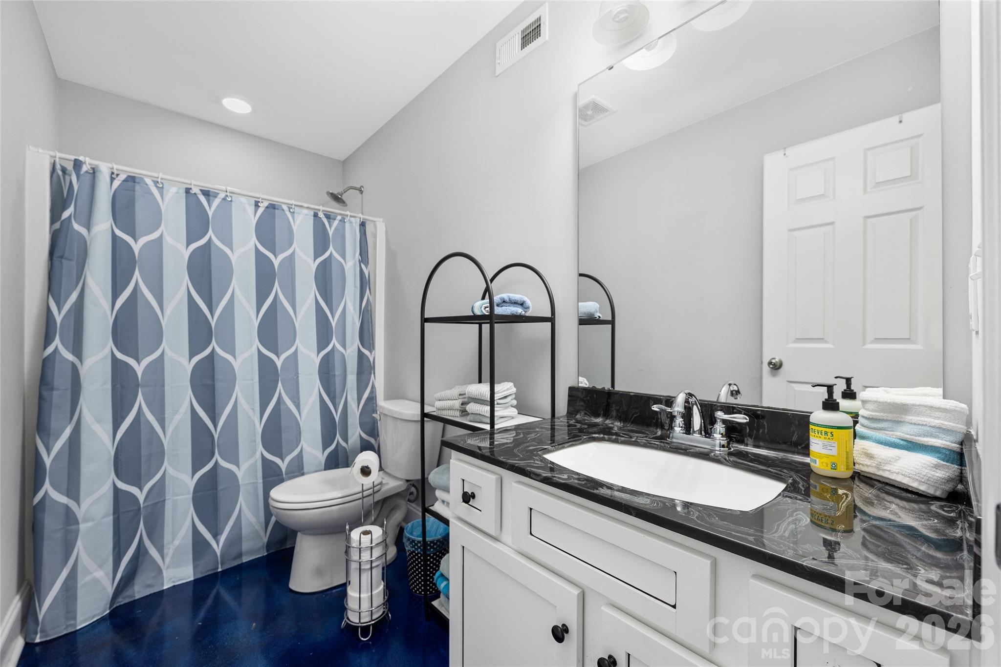1325 Lytton Lane Catawba NC 28609