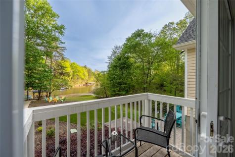 1325 Lytton Lane Catawba NC 28609