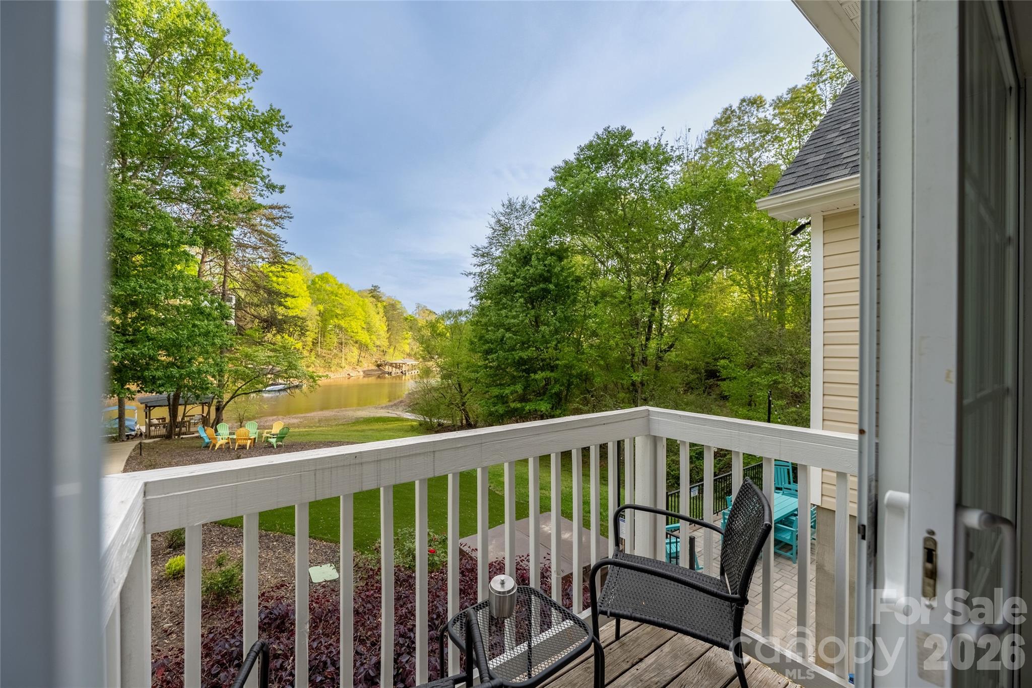 1325 Lytton Lane Catawba NC 28609