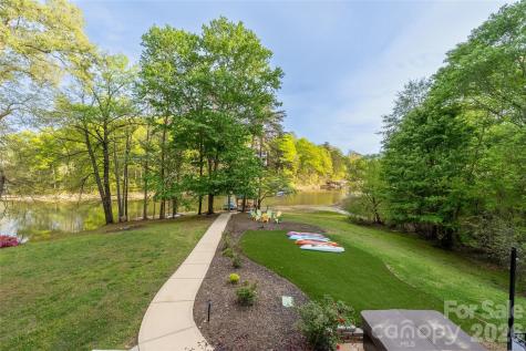 1325 Lytton Lane Catawba NC 28609