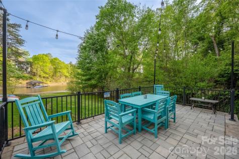 1325 Lytton Lane Catawba NC 28609