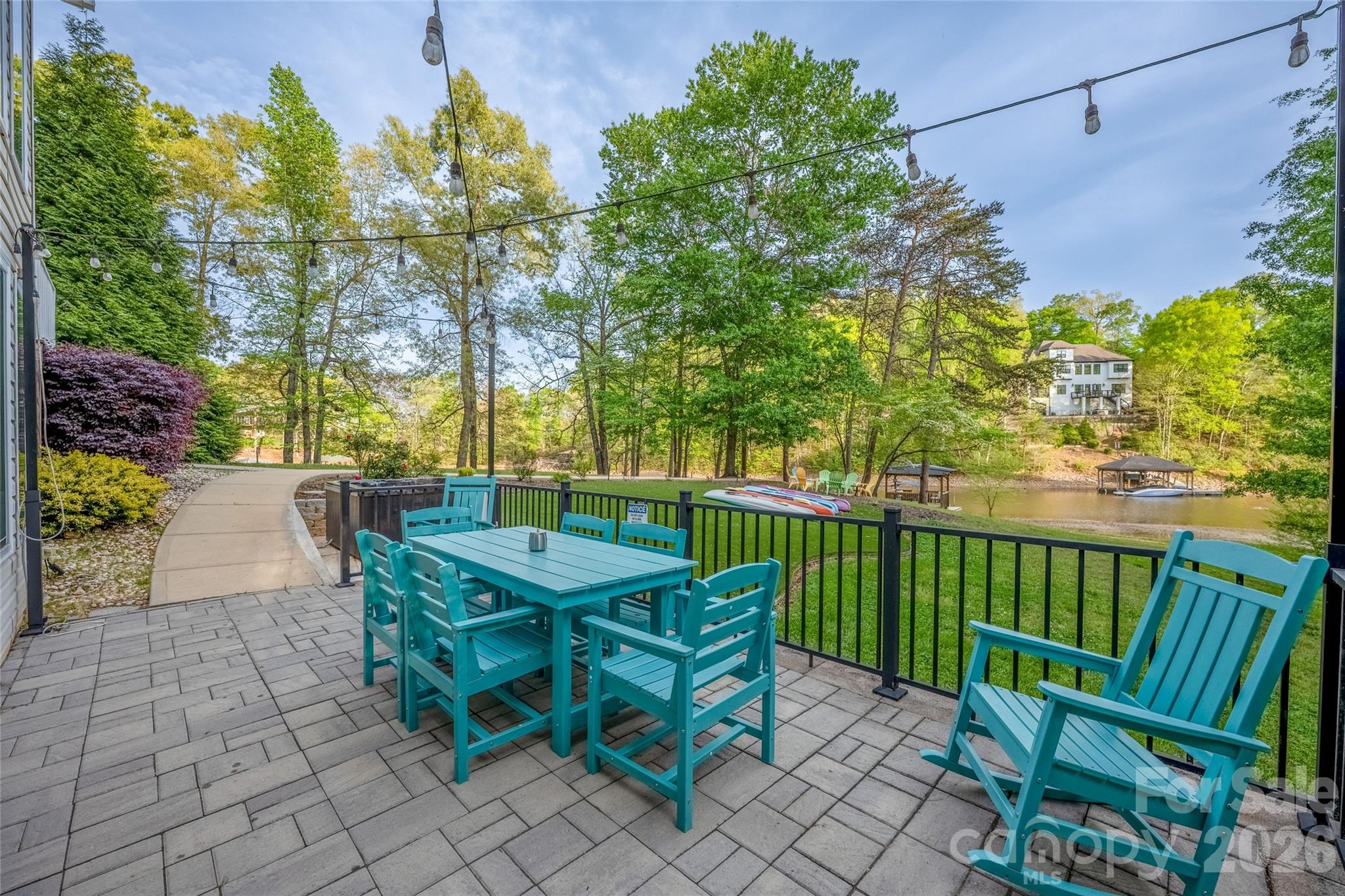 1325 Lytton Lane Catawba NC 28609