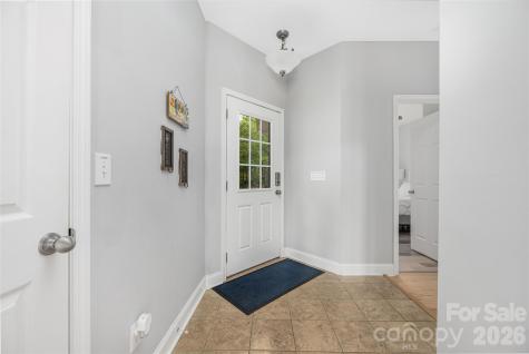 1325 Lytton Lane Catawba NC 28609