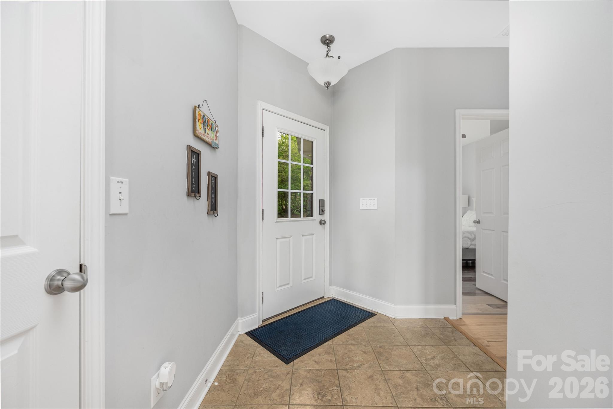 1325 Lytton Lane Catawba NC 28609
