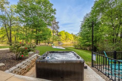 1325 Lytton Lane Catawba NC 28609
