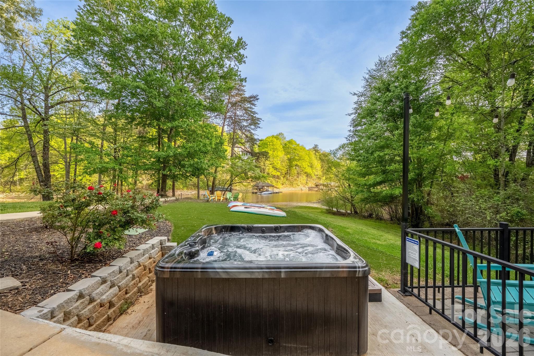 1325 Lytton Lane Catawba NC 28609
