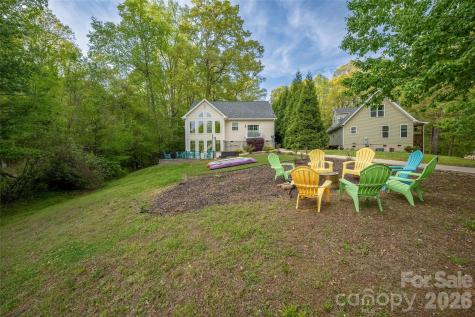 1325 Lytton Lane Catawba NC 28609