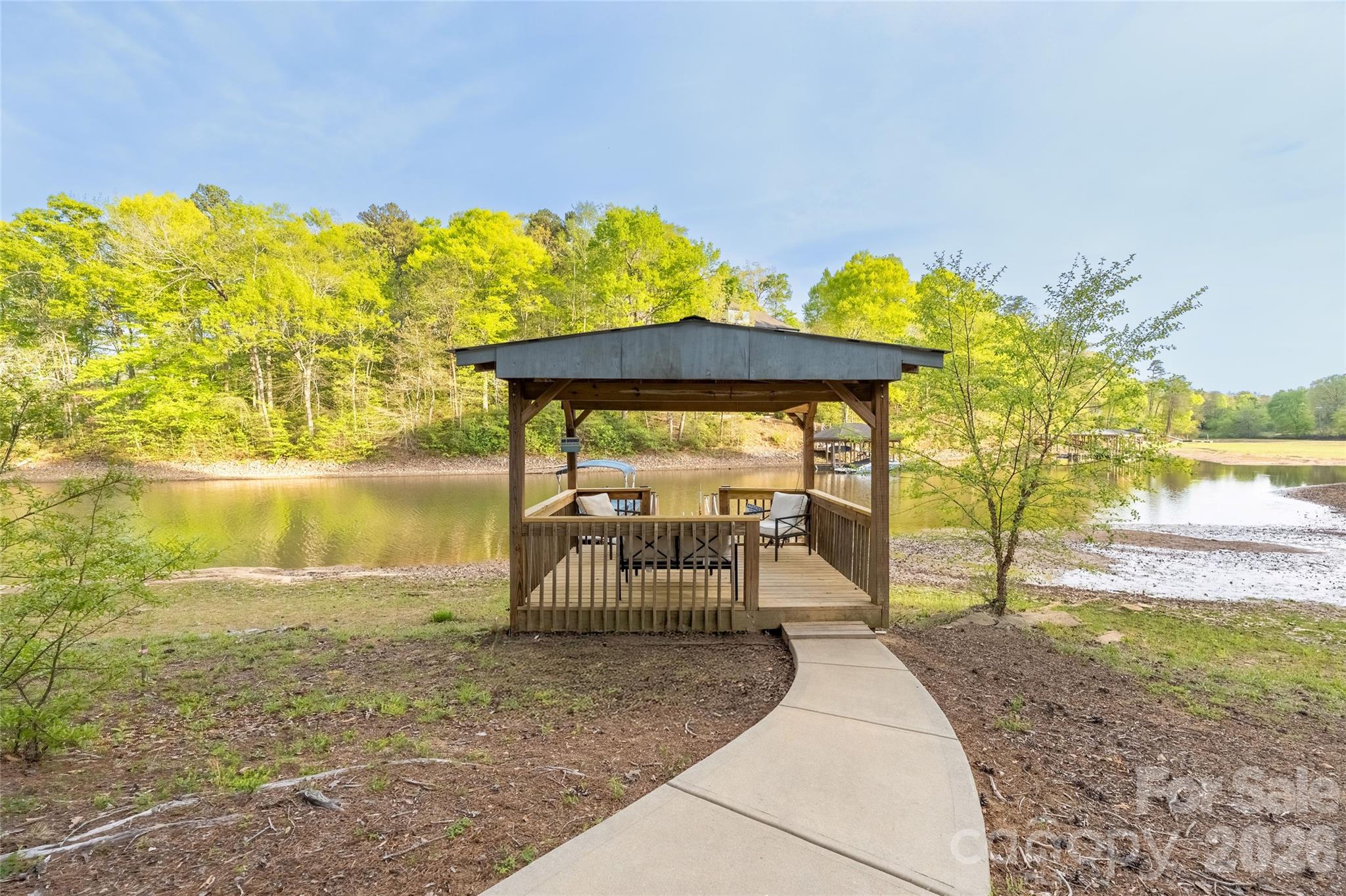 1325 Lytton Lane Catawba NC 28609