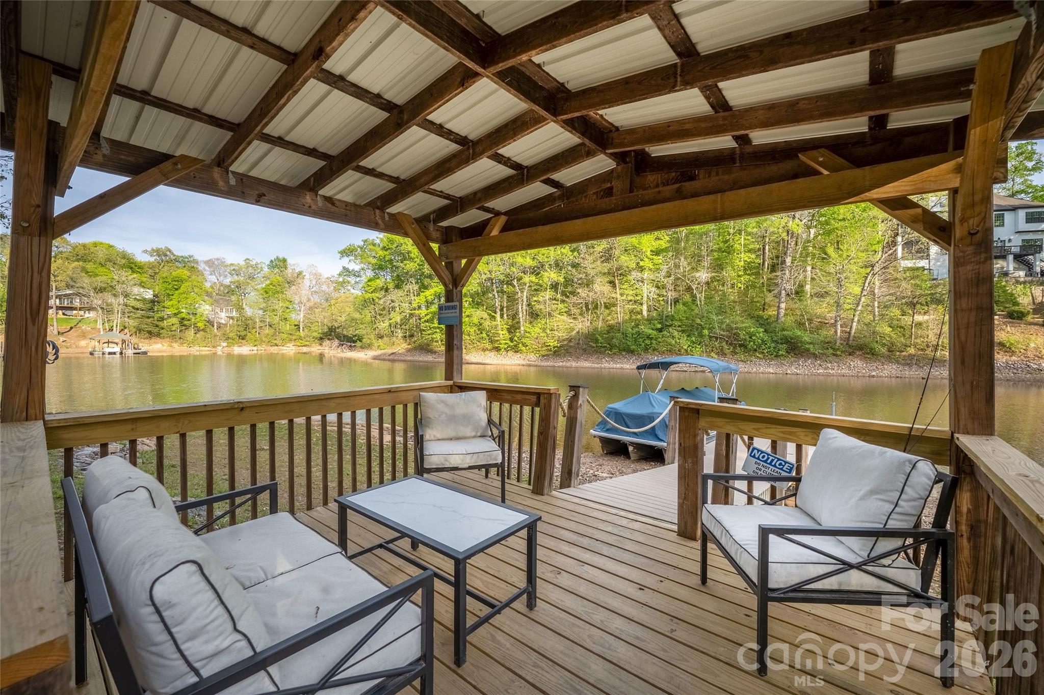 1325 Lytton Lane Catawba NC 28609