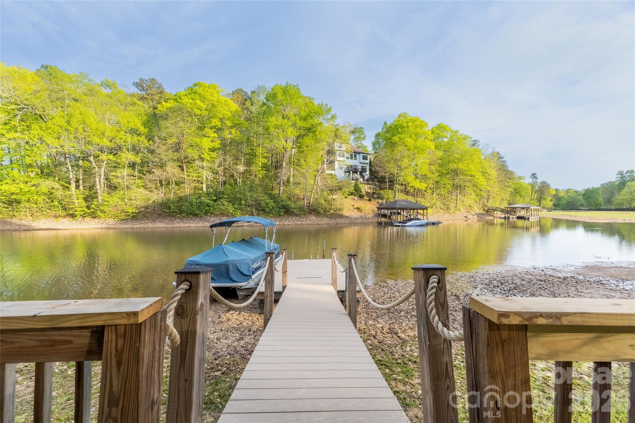 1325 Lytton Lane Catawba NC 28609