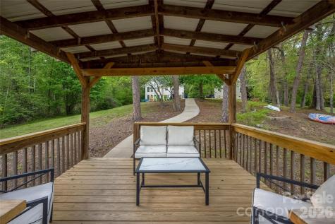 1325 Lytton Lane Catawba NC 28609