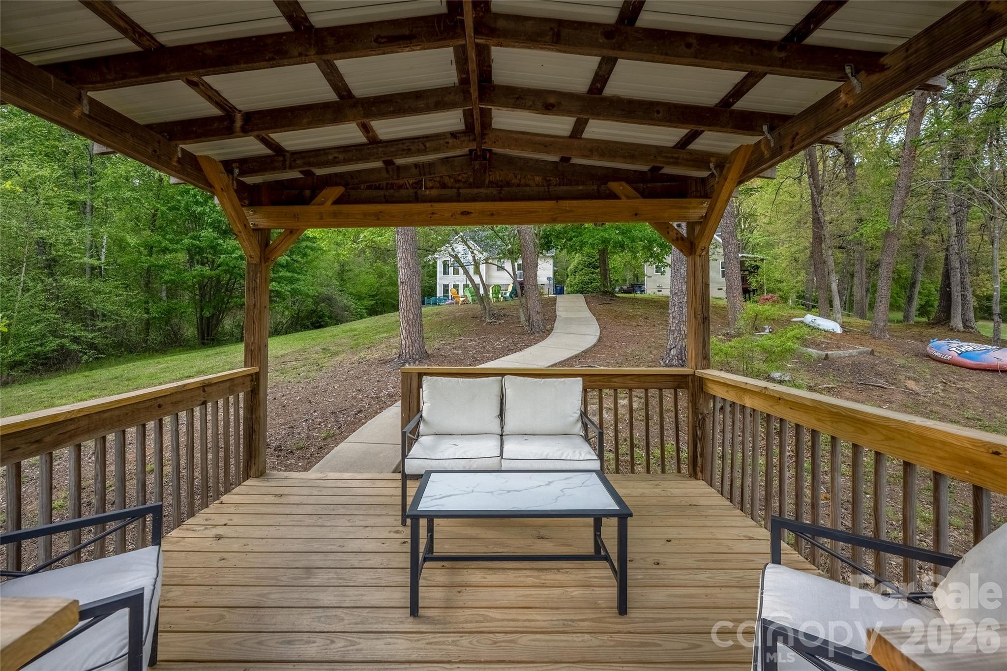 1325 Lytton Lane Catawba NC 28609
