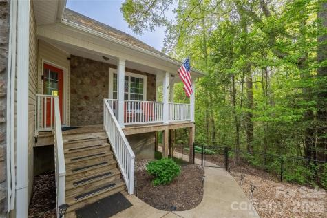 1325 Lytton Lane Catawba NC 28609