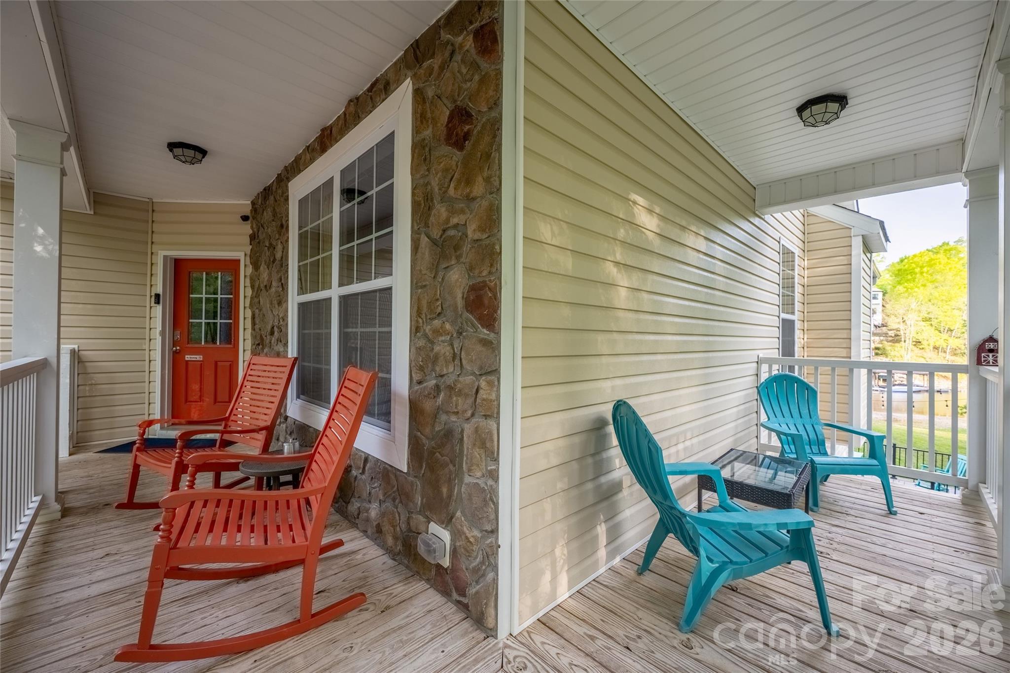 1325 Lytton Lane Catawba NC 28609