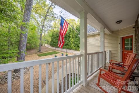 1325 Lytton Lane Catawba NC 28609