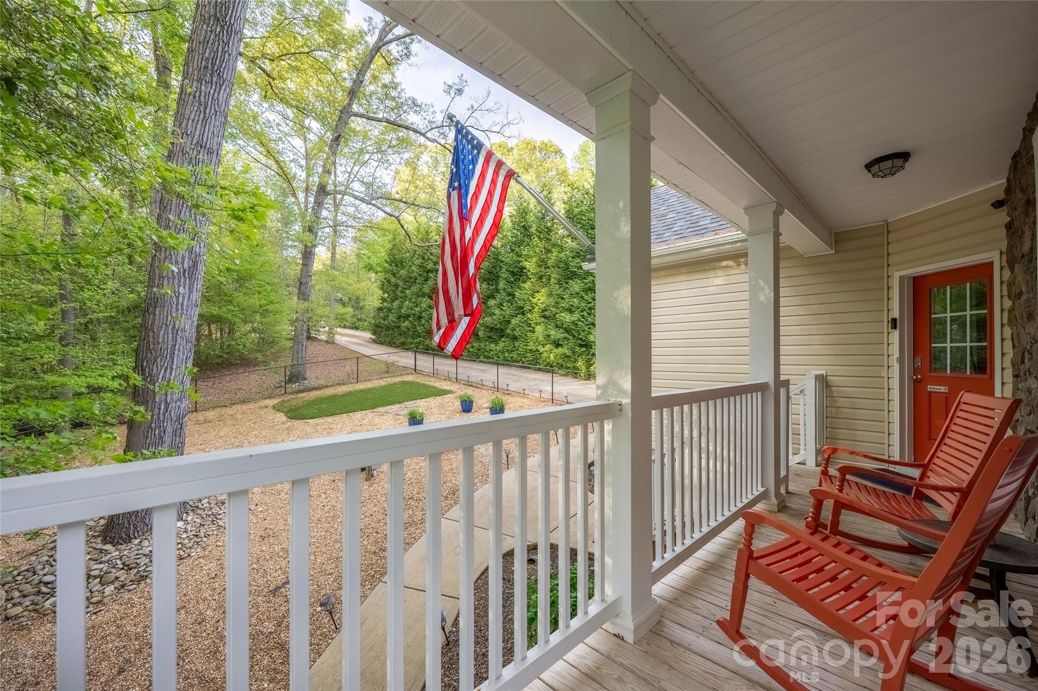 1325 Lytton Lane Catawba NC 28609