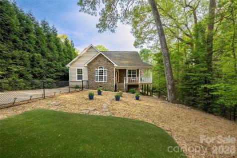 1325 Lytton Lane Catawba NC 28609