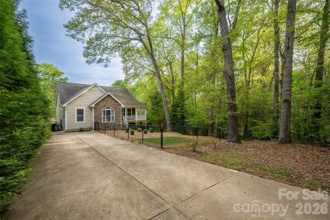 1325 Lytton Lane Catawba NC 28609