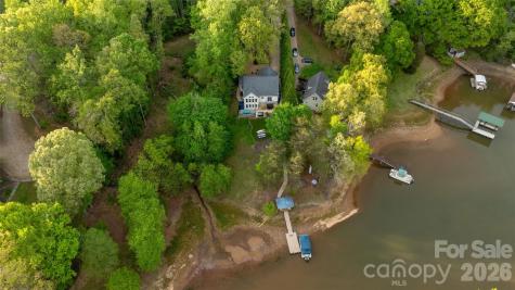 1325 Lytton Lane Catawba NC 28609