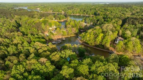 1325 Lytton Lane Catawba NC 28609