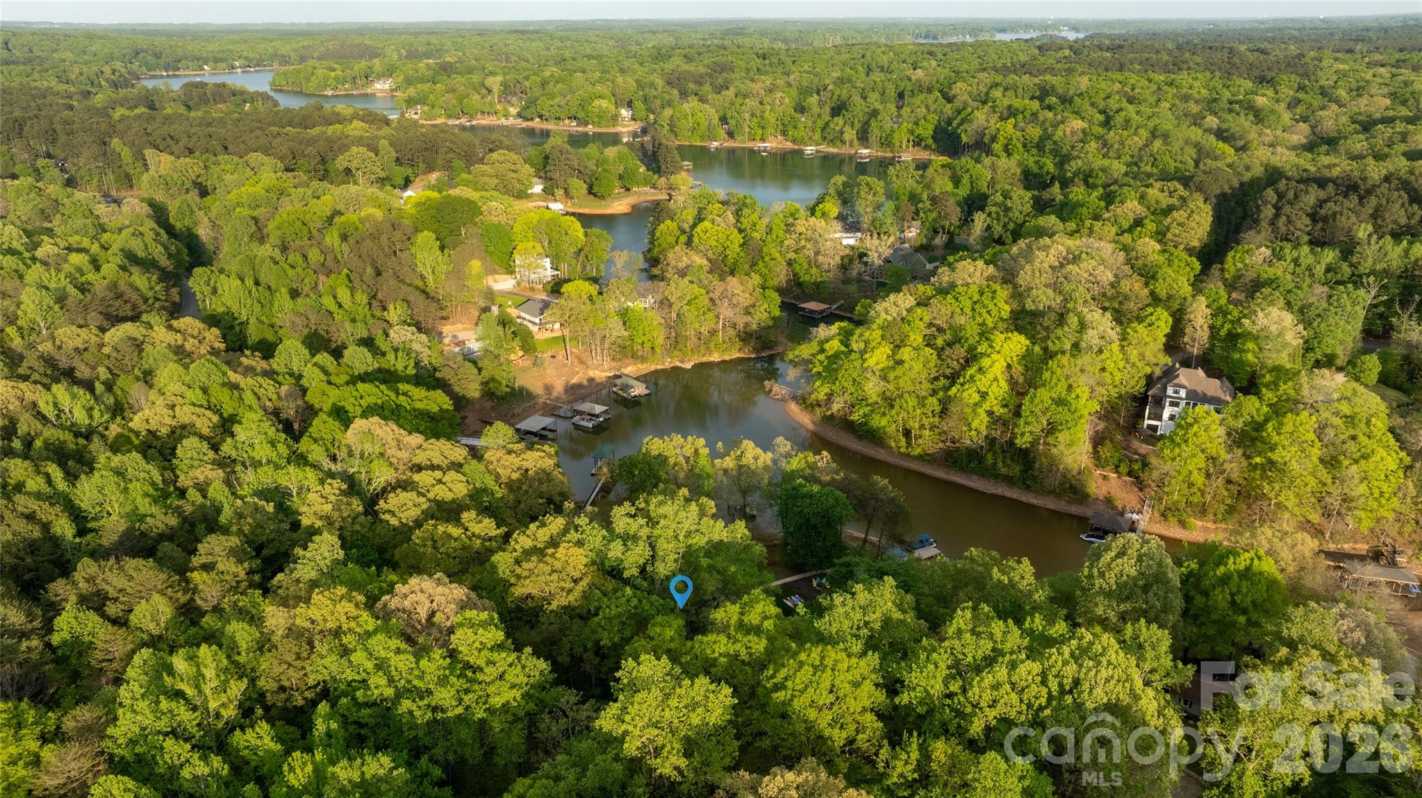 1325 Lytton Lane Catawba NC 28609