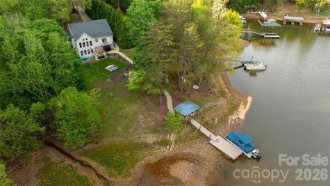 1325 Lytton Lane Catawba NC 28609