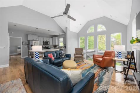 1325 Lytton Lane Catawba NC 28609