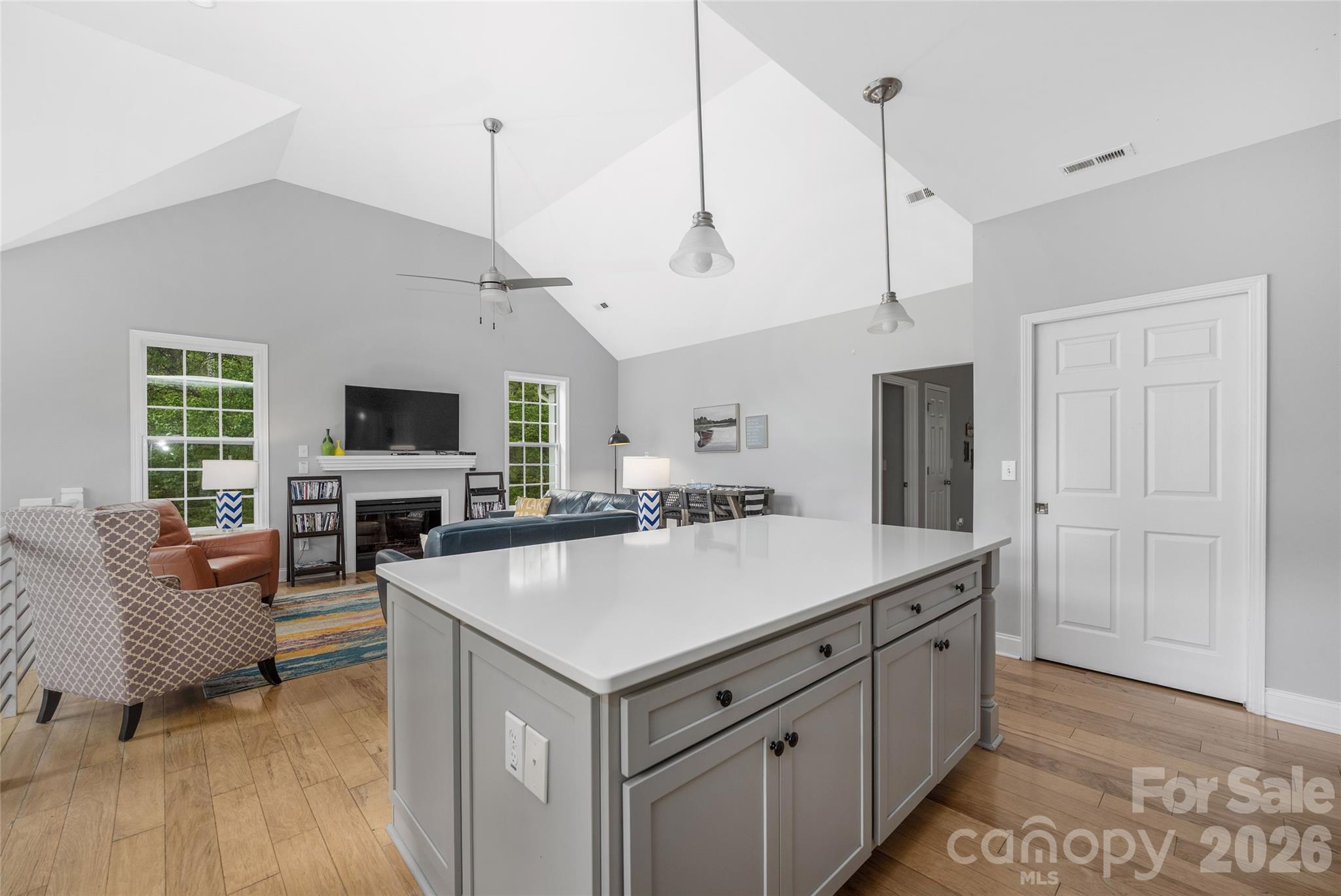1325 Lytton Lane Catawba NC 28609