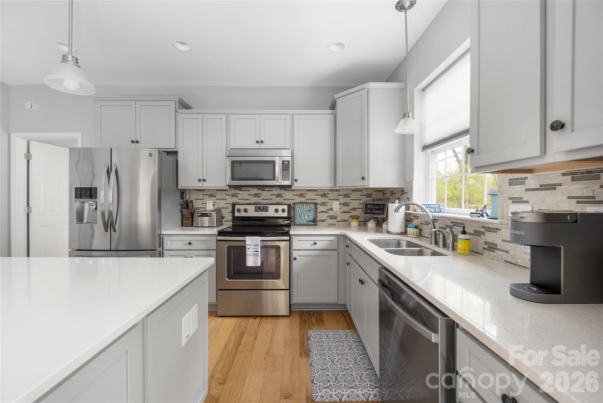 1325 Lytton Lane Catawba NC 28609
