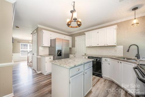 8127 Trotter Road Charlotte NC 28216