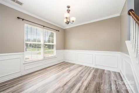 8127 Trotter Road Charlotte NC 28216