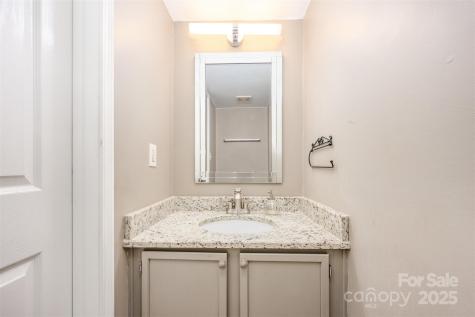 8127 Trotter Road Charlotte NC 28216
