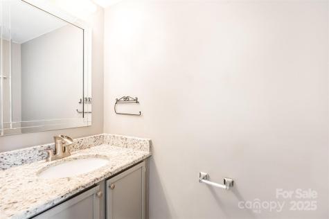 8127 Trotter Road Charlotte NC 28216