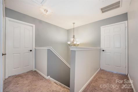 8127 Trotter Road Charlotte NC 28216